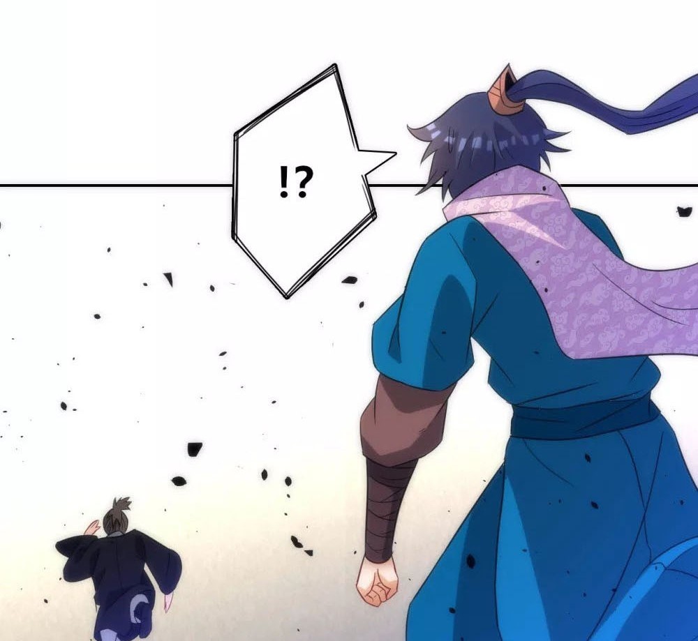 First Class Family Chapter 76 Gambar 21