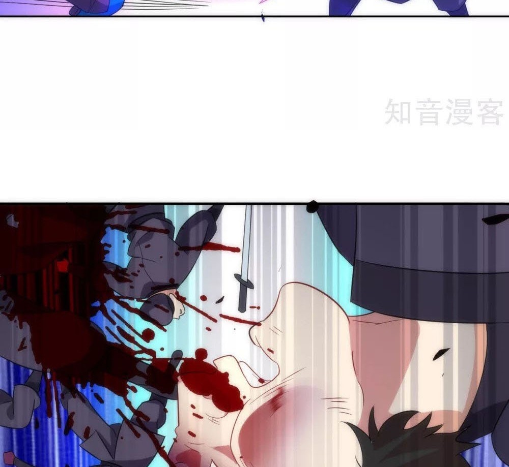 First Class Family Chapter 76 Gambar 5