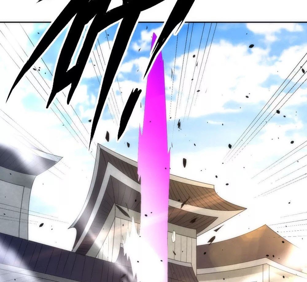 First Class Family Chapter 76 Gambar 15