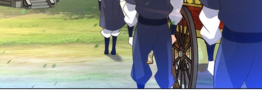 First Class Family Chapter 78 Gambar 19