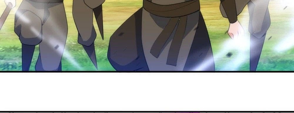 First Class Family Chapter 78 Gambar 27