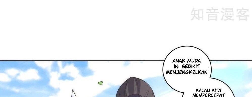 First Class Family Chapter 78 Gambar 3