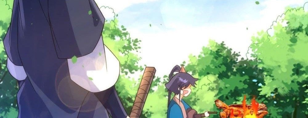 First Class Family Chapter 78 Gambar 5