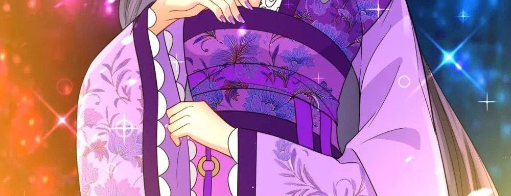 First Class Family Chapter 78 Gambar 7