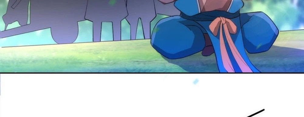 First Class Family Chapter 78 Gambar 11