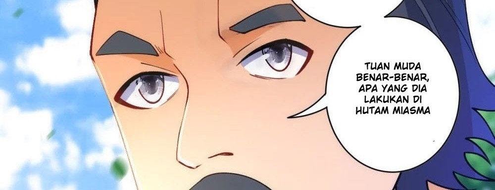 First Class Family Chapter 78 Gambar 13