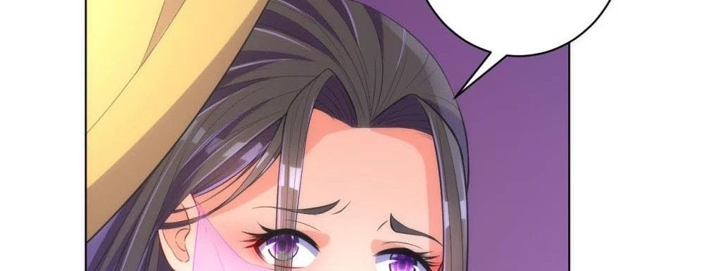 First Class Family Chapter 78 Gambar 15