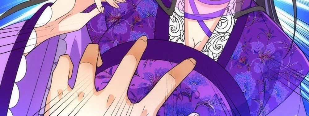 First Class Family Chapter 79 Gambar 25