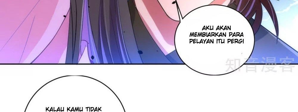 First Class Family Chapter 79 Gambar 27