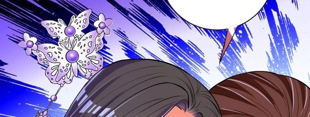 First Class Family Chapter 79 Gambar 29