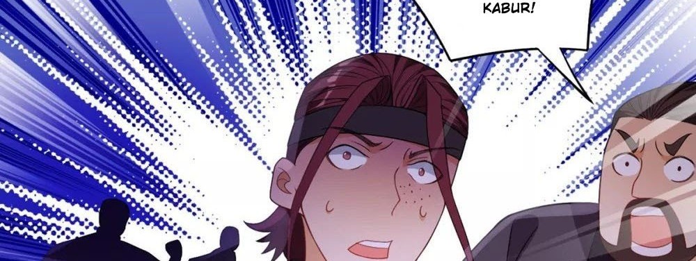 First Class Family Chapter 79 Gambar 3