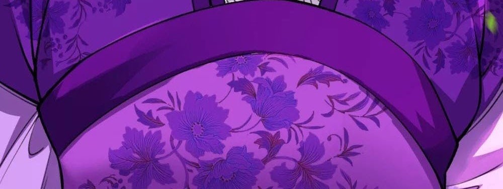 First Class Family Chapter 79 Gambar 11