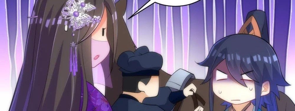 First Class Family Chapter 79 Gambar 13