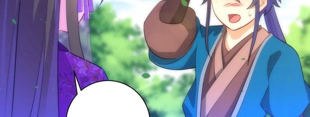 First Class Family Chapter 79 Gambar 15