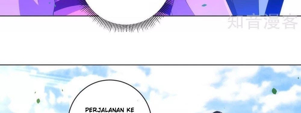 First Class Family Chapter 79 Gambar 17