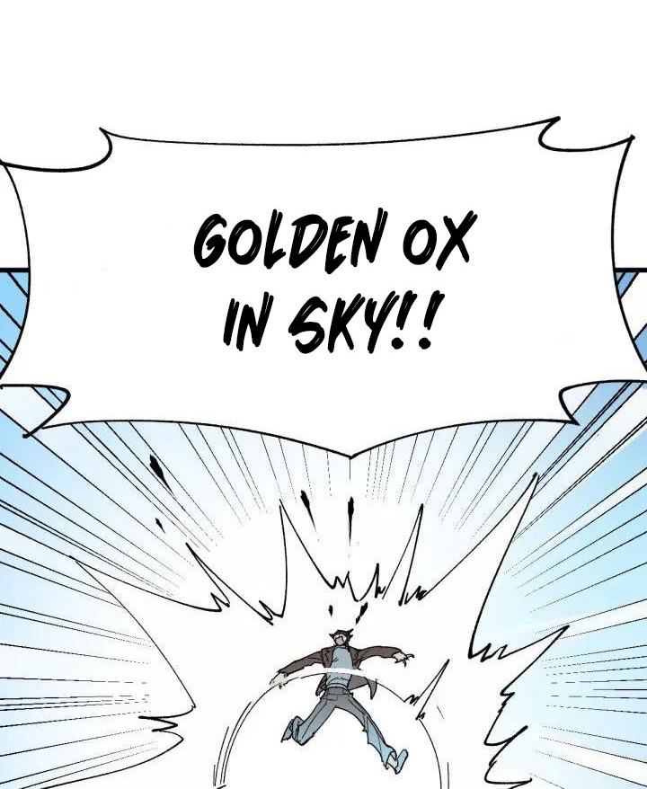 The Sacred Ruins Chapter 50 Gambar 33