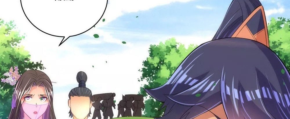 First Class Family Chapter 80 Gambar 23