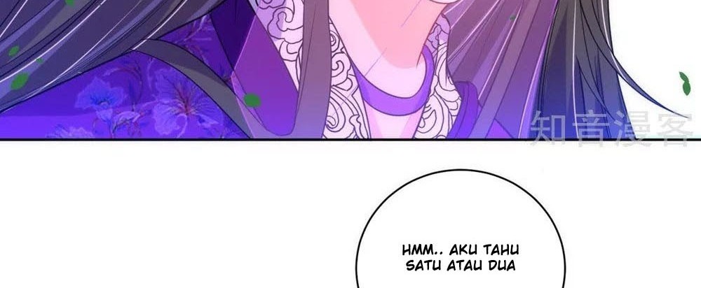 First Class Family Chapter 80 Gambar 25