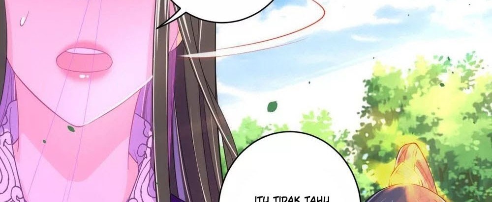 First Class Family Chapter 80 Gambar 29