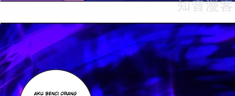 First Class Family Chapter 80 Gambar 9