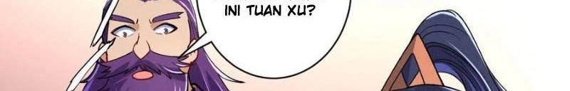 First Class Family Chapter 81 Gambar 27