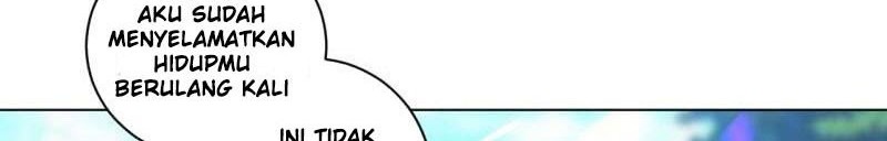First Class Family Chapter 81 Gambar 5