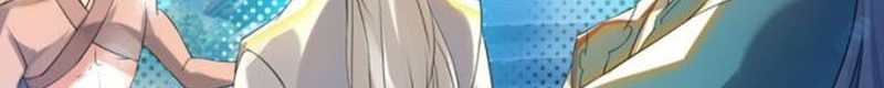 I Have Nine Female Disciples Chapter 33 Gambar 5