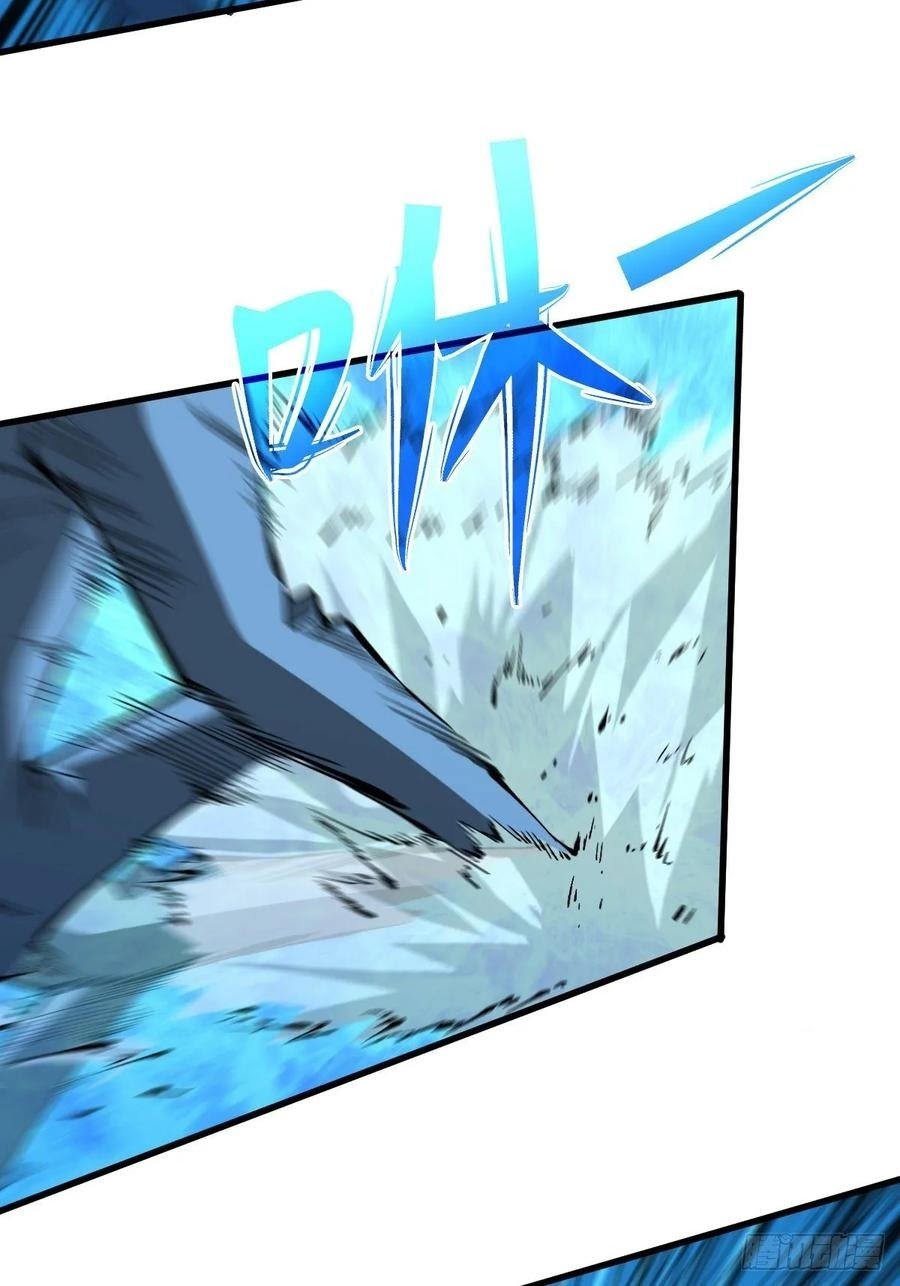 Return To Beginning Of The Apocalypse Chapter 65 Gambar 21