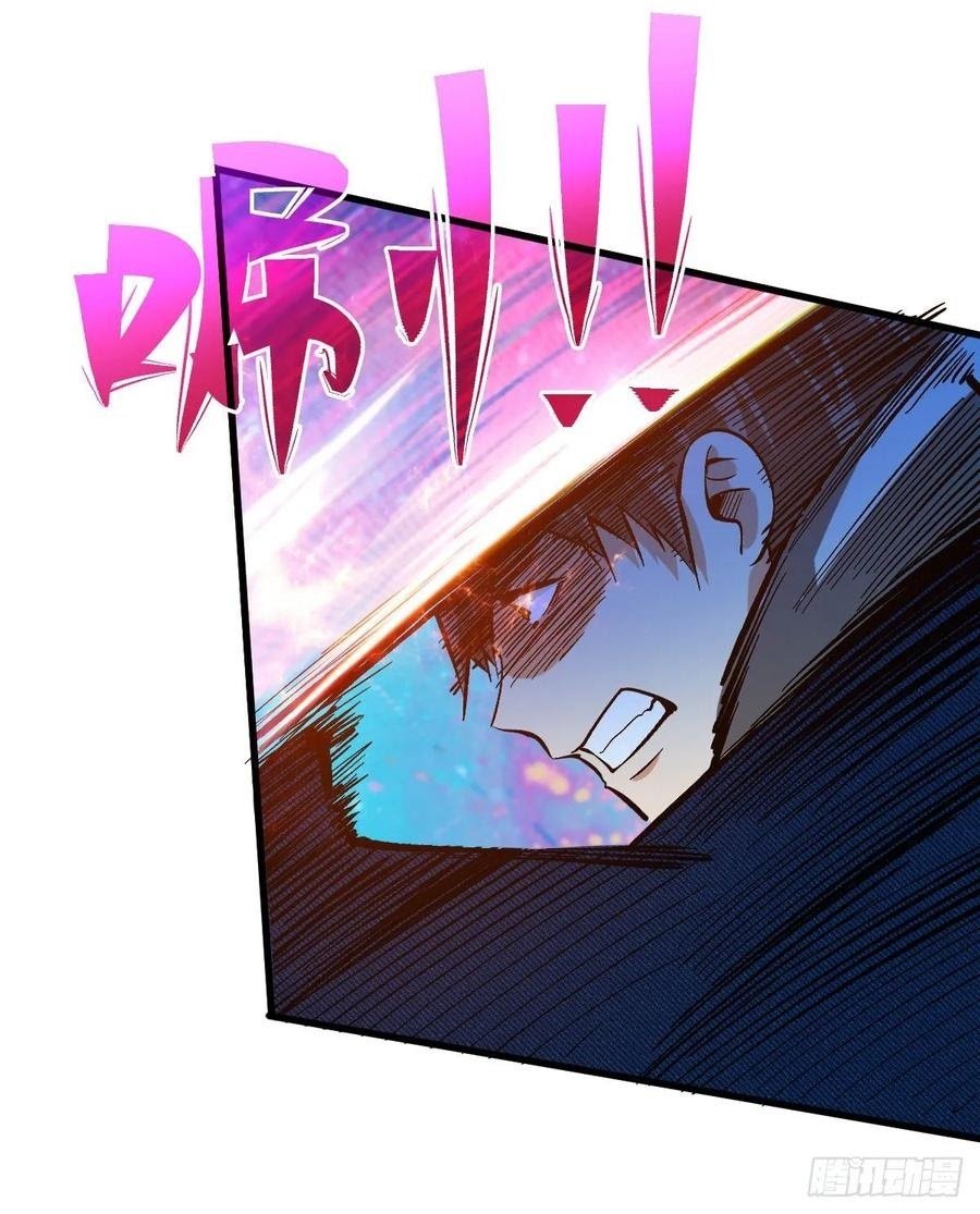 Return To Beginning Of The Apocalypse Chapter 65 Gambar 28