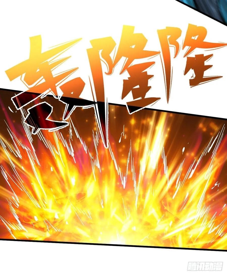 Return To Beginning Of The Apocalypse Chapter 65 Gambar 30