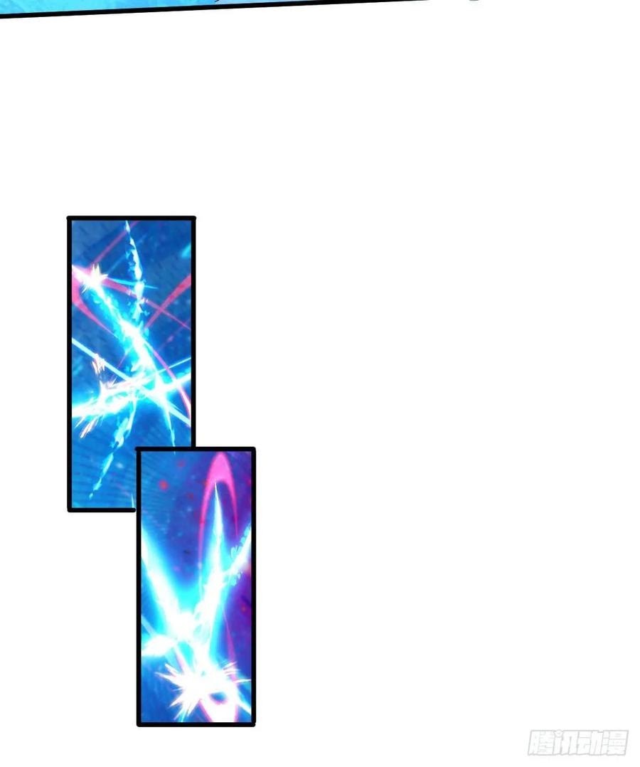 Return To Beginning Of The Apocalypse Chapter 65 Gambar 35