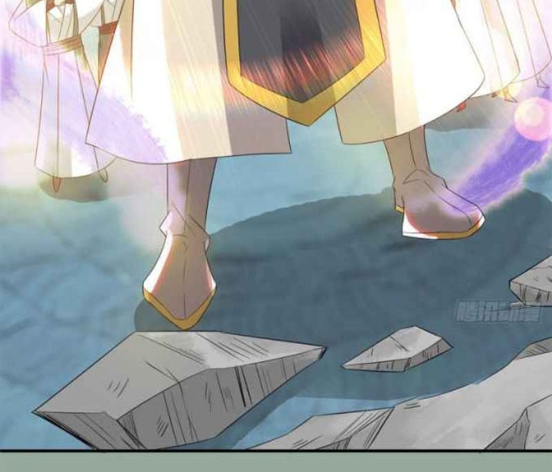 I Have Nine Female Disciples Chapter 35.5 Gambar 13