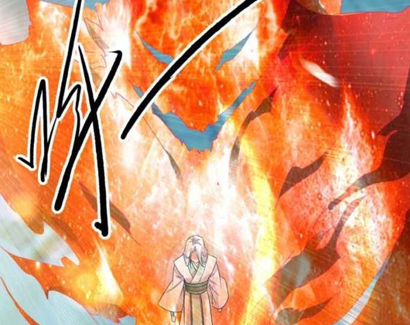 I Have Nine Female Disciples Chapter 35 Gambar 3