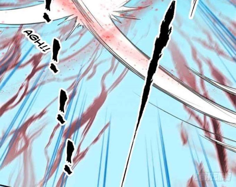 I Have Nine Female Disciples Chapter 35 Gambar 7