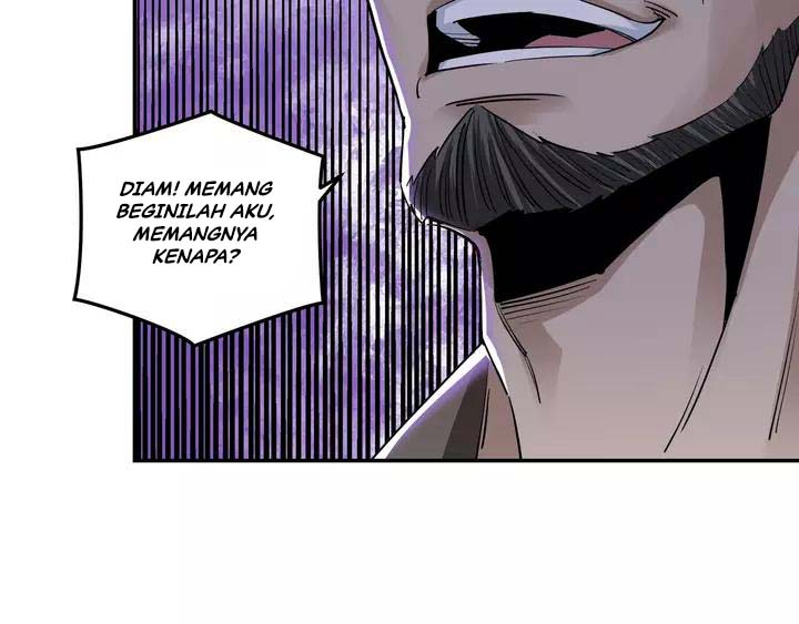 Greatest Boss System Chapter 53 Gambar 10