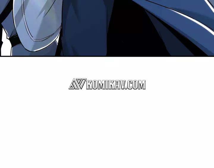 Greatest Boss System Chapter 53 Gambar 100