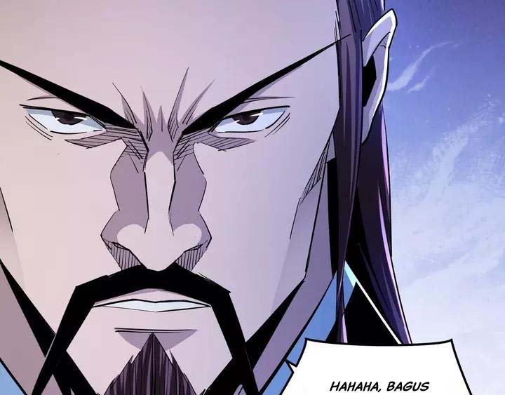 Greatest Boss System Chapter 53 Gambar 108