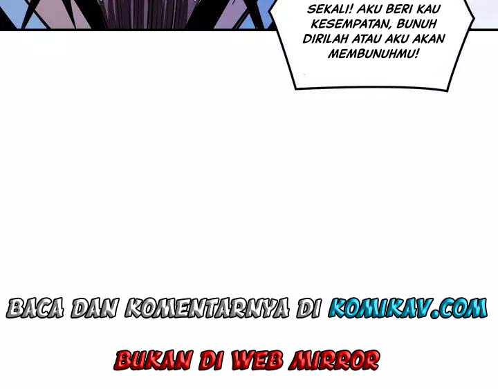 Greatest Boss System Chapter 53 Gambar 109