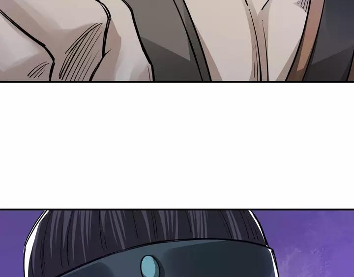 Greatest Boss System Chapter 53 Gambar 19