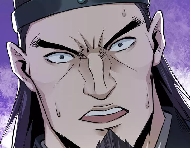 Greatest Boss System Chapter 53 Gambar 20