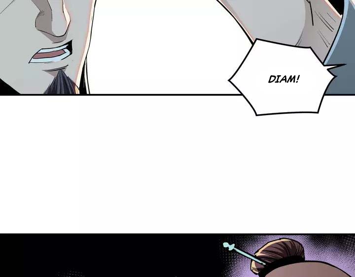 Greatest Boss System Chapter 53 Gambar 27
