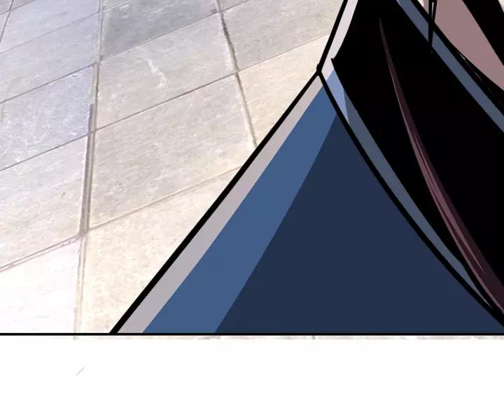 Greatest Boss System Chapter 53 Gambar 31