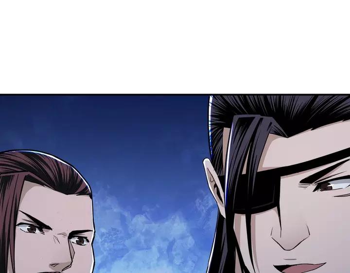 Greatest Boss System Chapter 53 Gambar 49