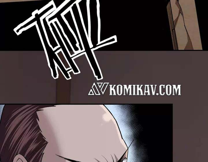 Greatest Boss System Chapter 53 Gambar 61