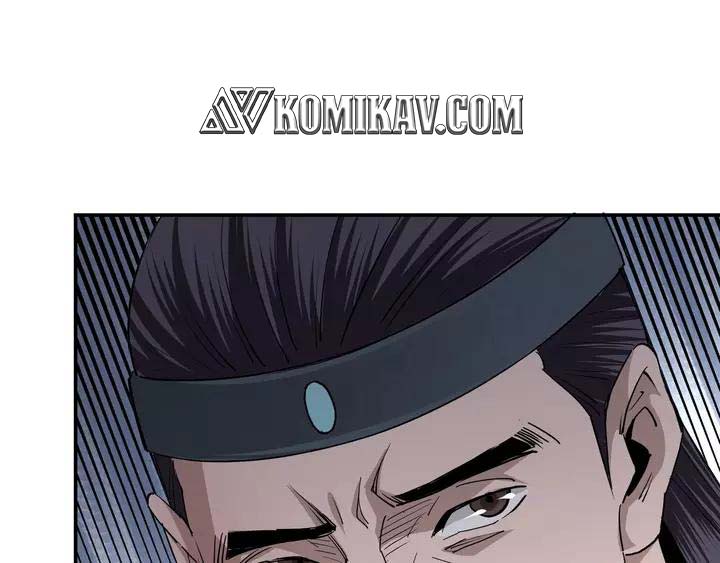 Greatest Boss System Chapter 53 Gambar 67