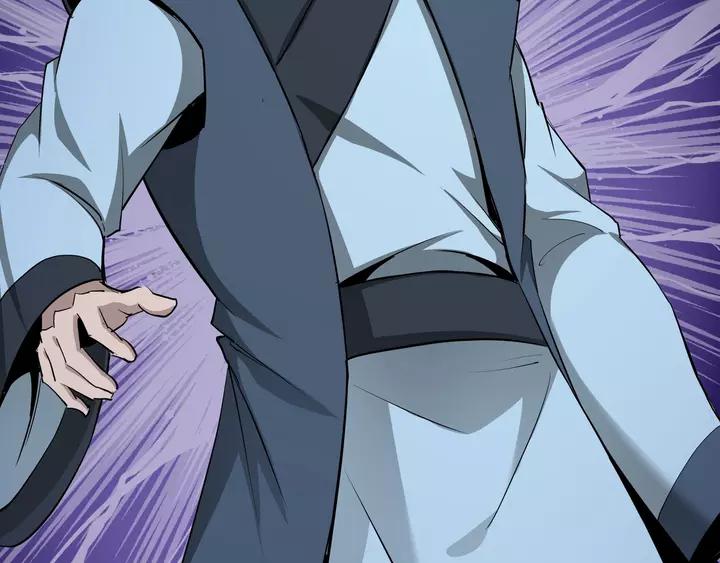 Greatest Boss System Chapter 53 Gambar 73