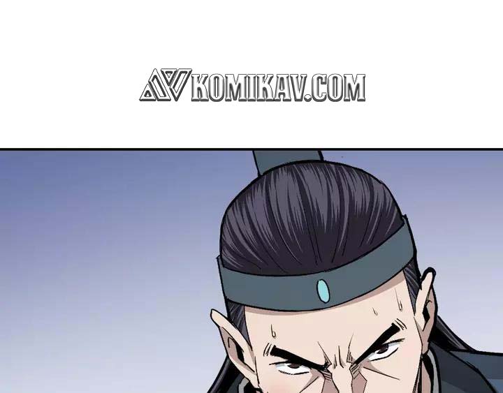 Greatest Boss System Chapter 53 Gambar 76