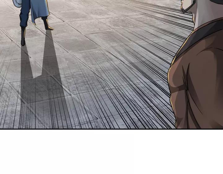 Greatest Boss System Chapter 53 Gambar 8