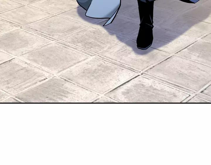 Greatest Boss System Chapter 53 Gambar 80