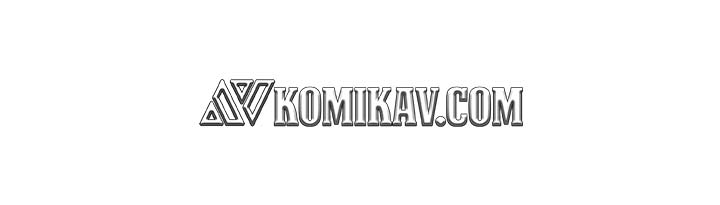 Greatest Boss System Chapter 53 Gambar 81